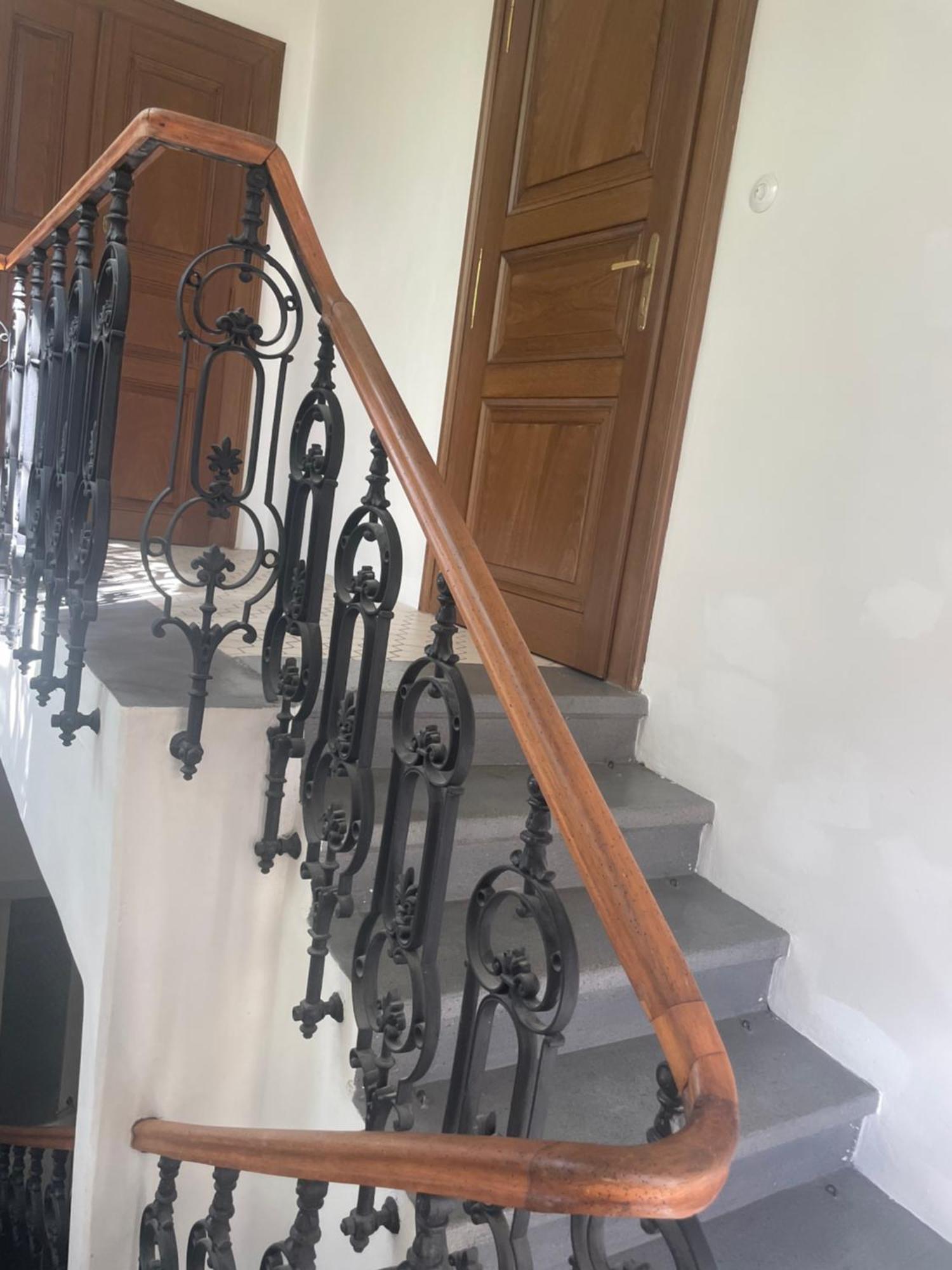 Vila Walter & Son Poděbrady Екстериор снимка